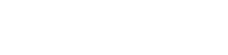 Advanced Dermatology and Skin Surgery